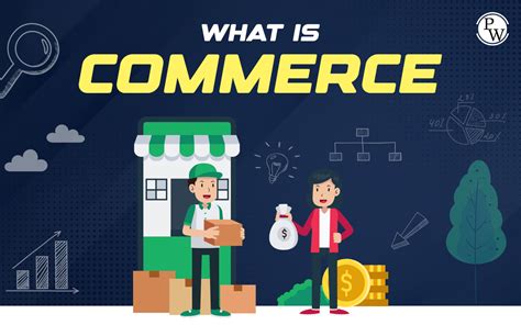 xcommerce|XCommerce.